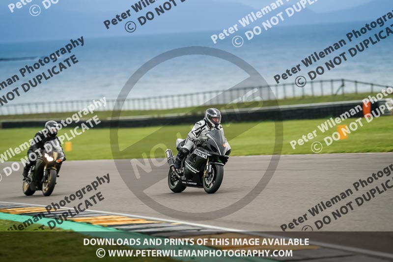 anglesey no limits trackday;anglesey photographs;anglesey trackday photographs;enduro digital images;event digital images;eventdigitalimages;no limits trackdays;peter wileman photography;racing digital images;trac mon;trackday digital images;trackday photos;ty croes